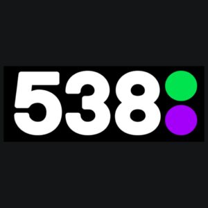 538