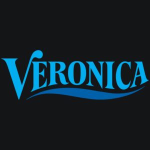 Veronica