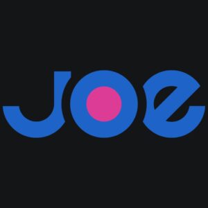 Joe