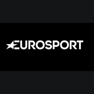 Eurosport